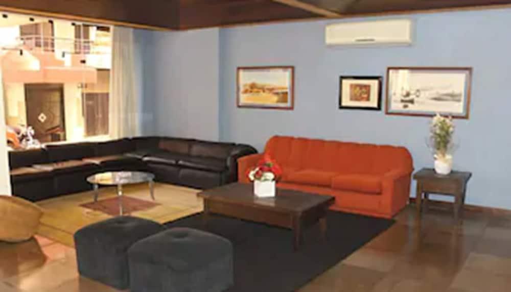 Itatiaia Hotel Passo Fundo Luaran gambar